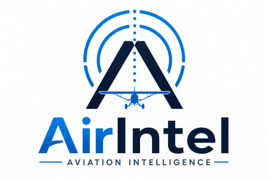 Air Intel